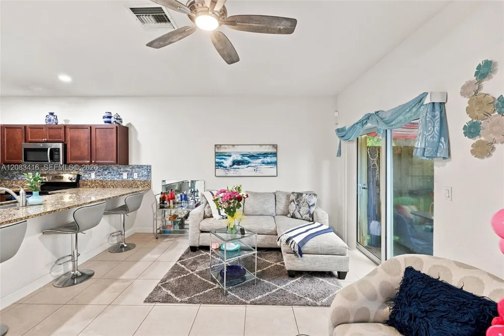 4321 Braxton Ave West Palm Beach, FL 33417