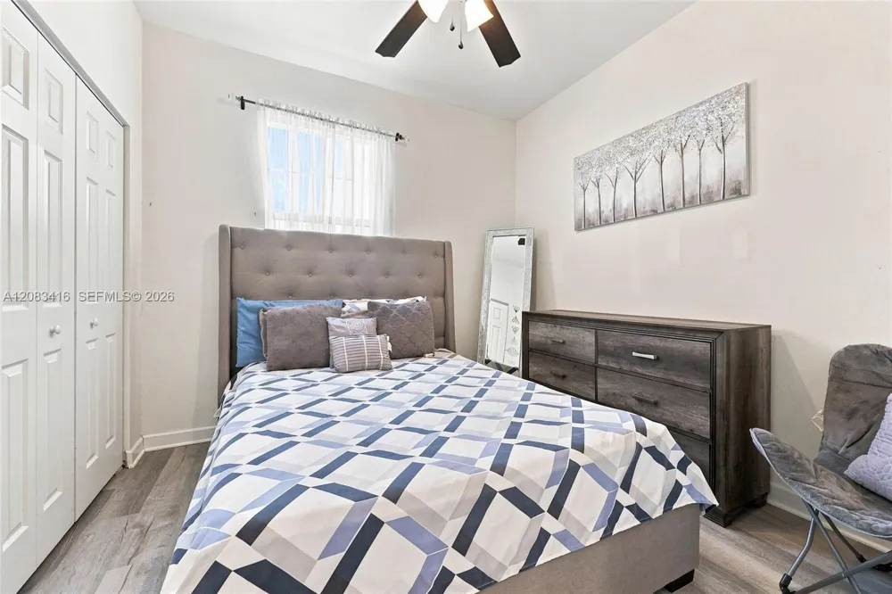 4321 Braxton Ave West Palm Beach, FL 33417