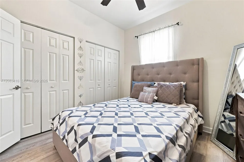 4321 Braxton Ave West Palm Beach, FL 33417