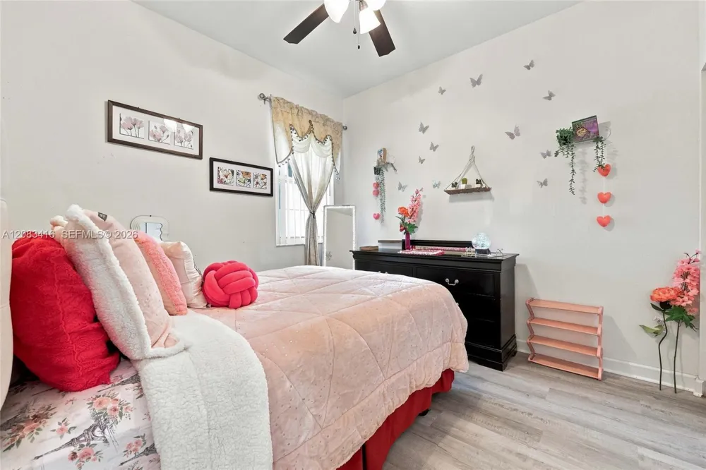 4321 Braxton Ave West Palm Beach, FL 33417