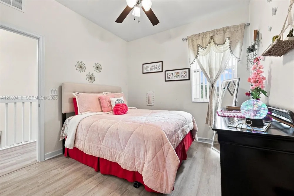 4321 Braxton Ave West Palm Beach, FL 33417