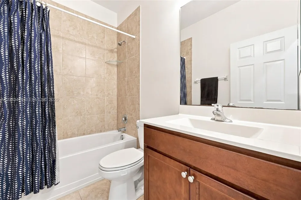 4321 Braxton Ave West Palm Beach, FL 33417