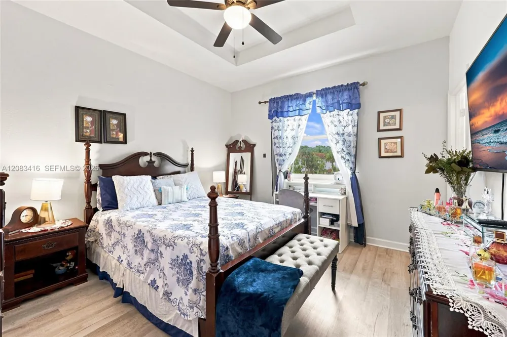 4321 Braxton Ave West Palm Beach, FL 33417