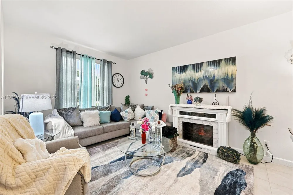 4321 Braxton Ave West Palm Beach, FL 33417