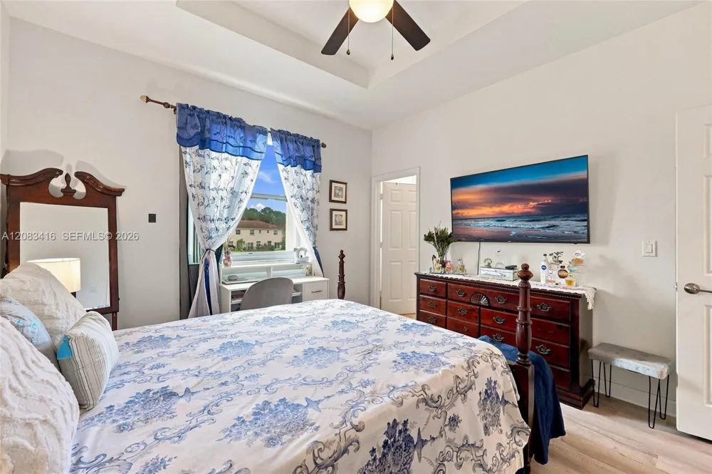 4321 Braxton Ave West Palm Beach, FL 33417