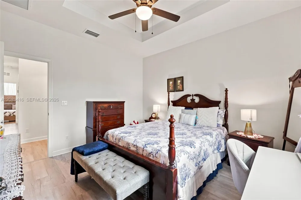 4321 Braxton Ave West Palm Beach, FL 33417