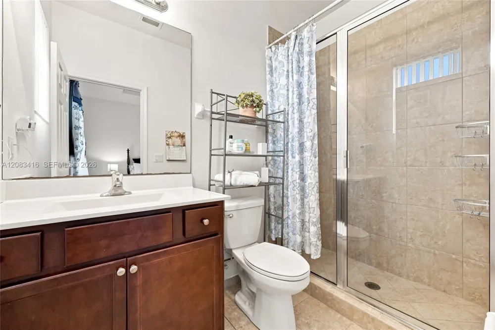 4321 Braxton Ave West Palm Beach, FL 33417