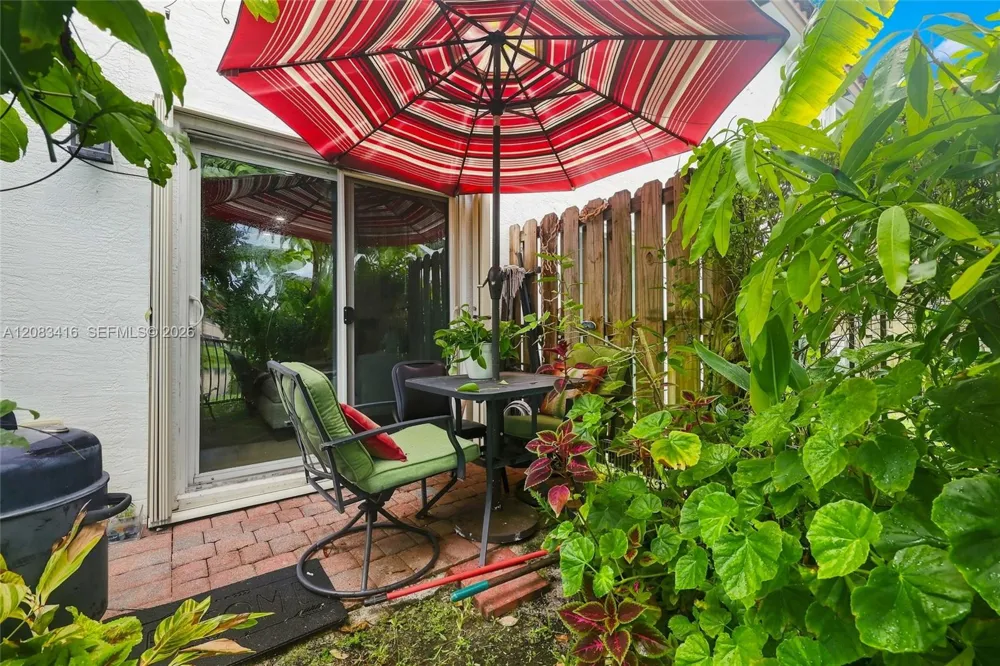 4321 Braxton Ave West Palm Beach, FL 33417