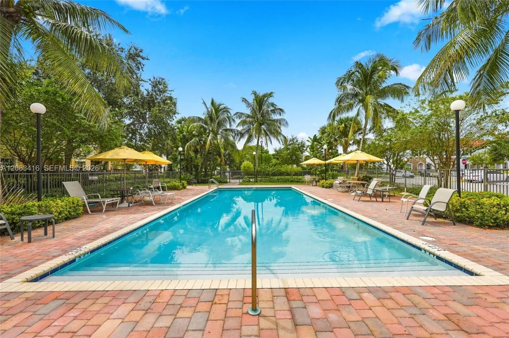 4321 Braxton Ave West Palm Beach, FL 33417