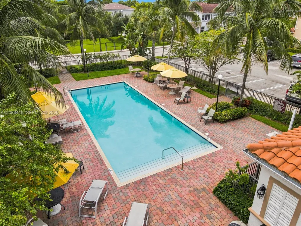4321 Braxton Ave West Palm Beach, FL 33417