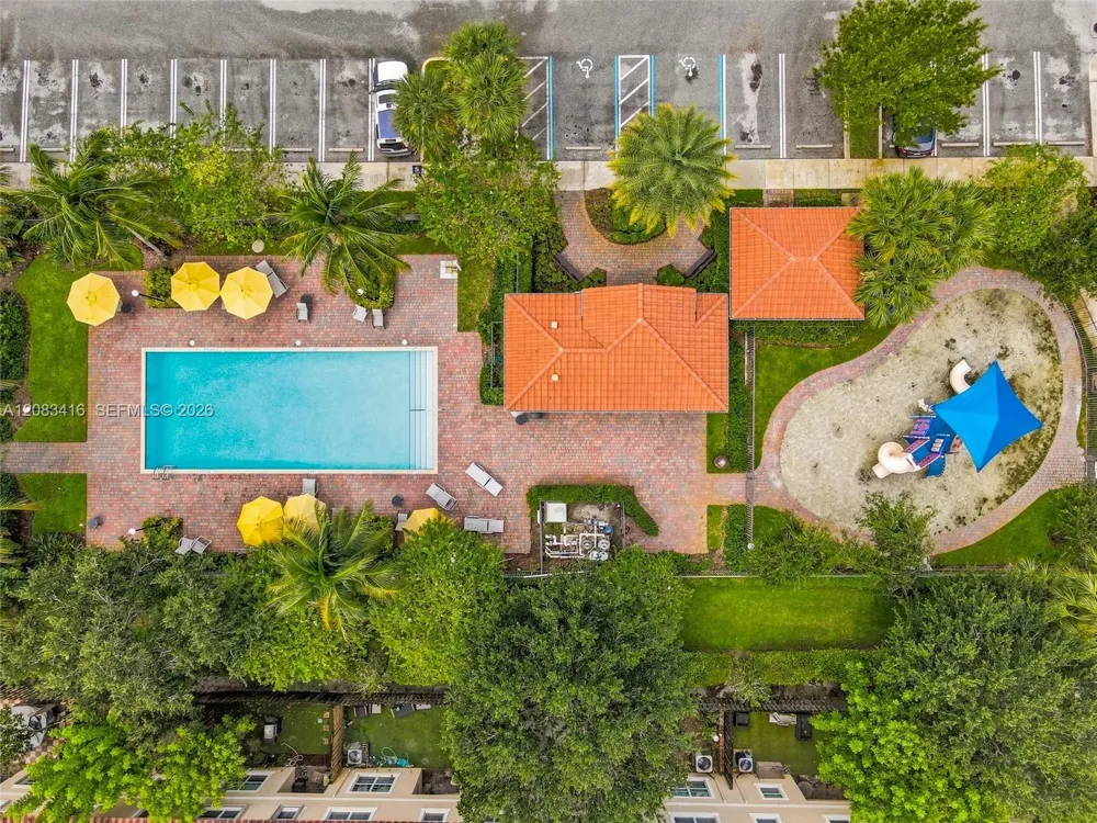 4321 Braxton Ave West Palm Beach, FL 33417