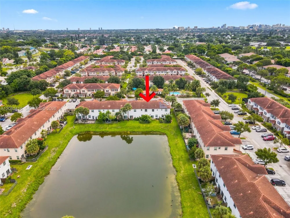 4321 Braxton Ave West Palm Beach, FL 33417