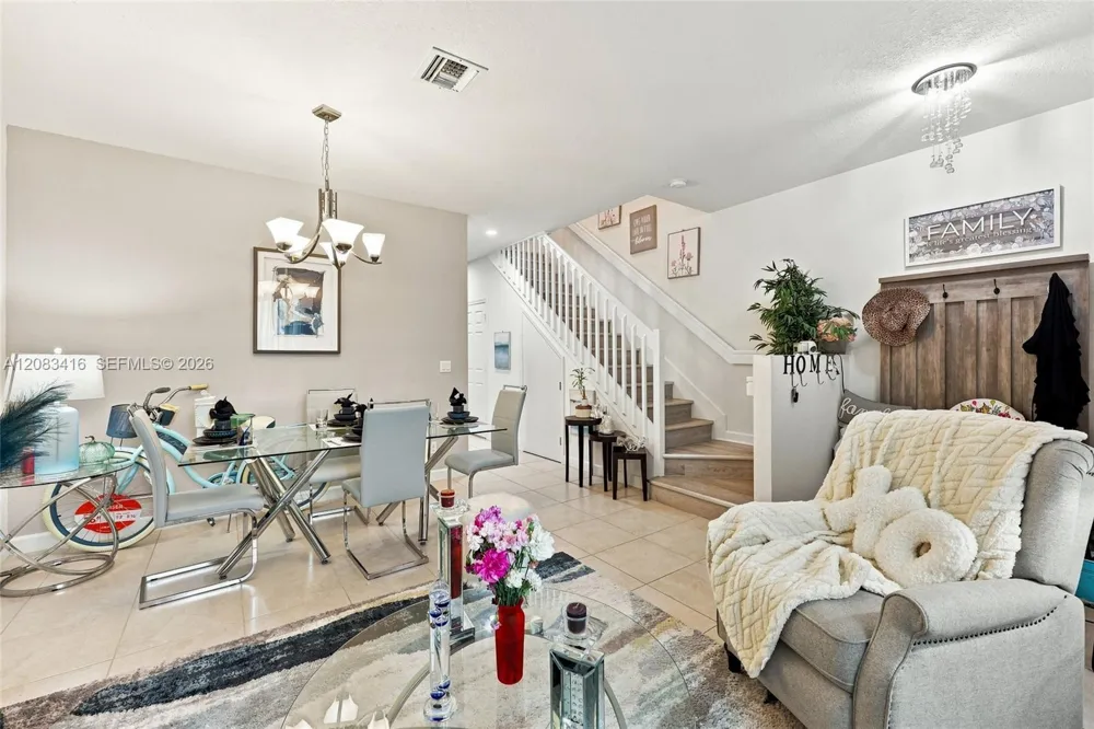 4321 Braxton Ave West Palm Beach, FL 33417