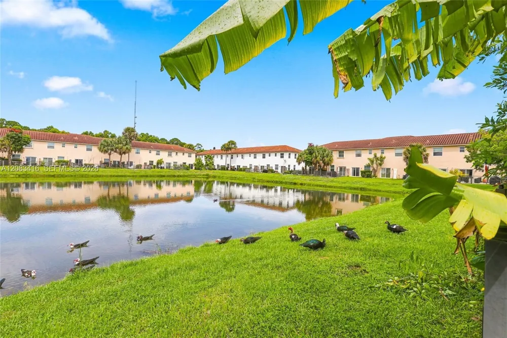 4321 Braxton Ave West Palm Beach, FL 33417