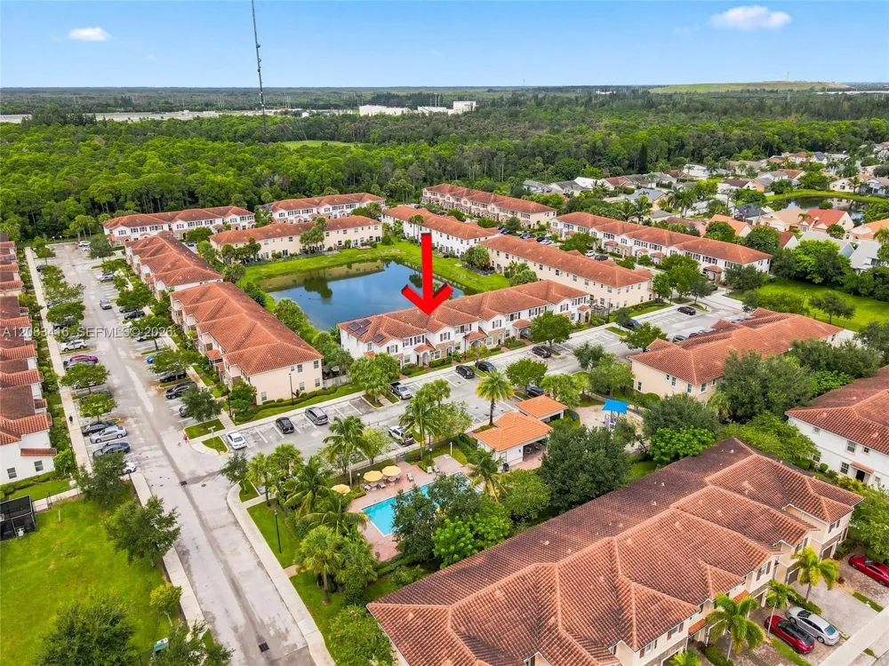 4321 Braxton Ave West Palm Beach, FL 33417