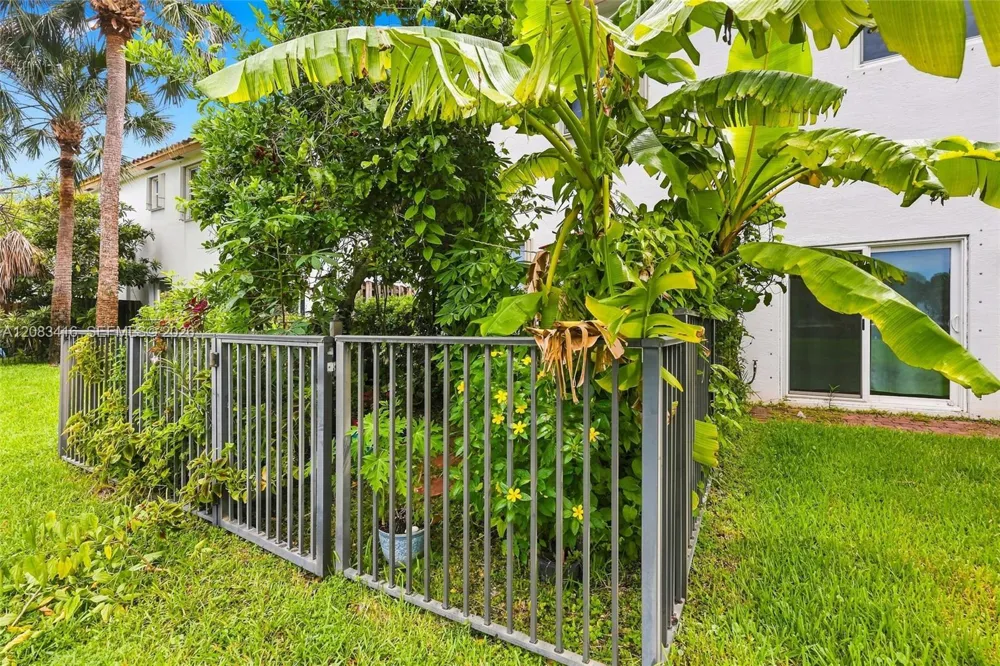 4321 Braxton Ave West Palm Beach, FL 33417