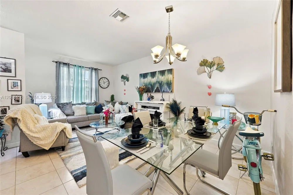 4321 Braxton Ave West Palm Beach, FL 33417
