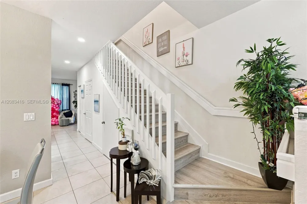 4321 Braxton Ave West Palm Beach, FL 33417