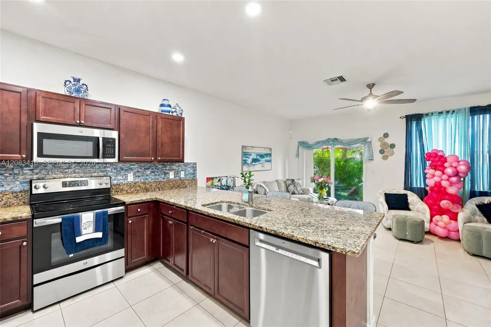 4321 Braxton Ave West Palm Beach, FL 33417