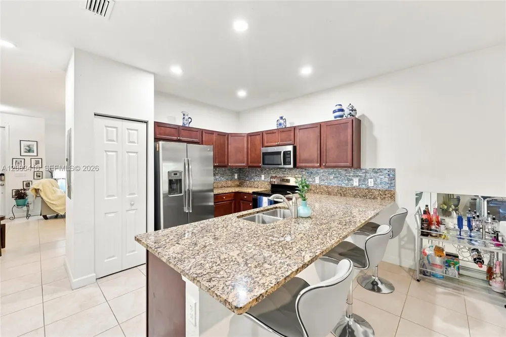 4321 Braxton Ave West Palm Beach, FL 33417