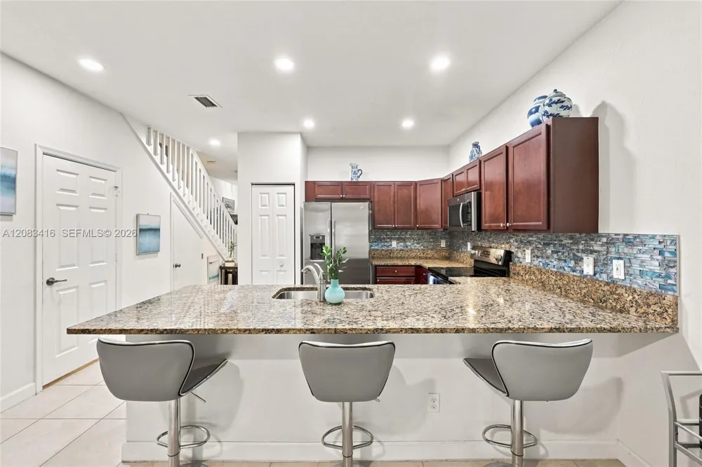 4321 Braxton Ave West Palm Beach, FL 33417