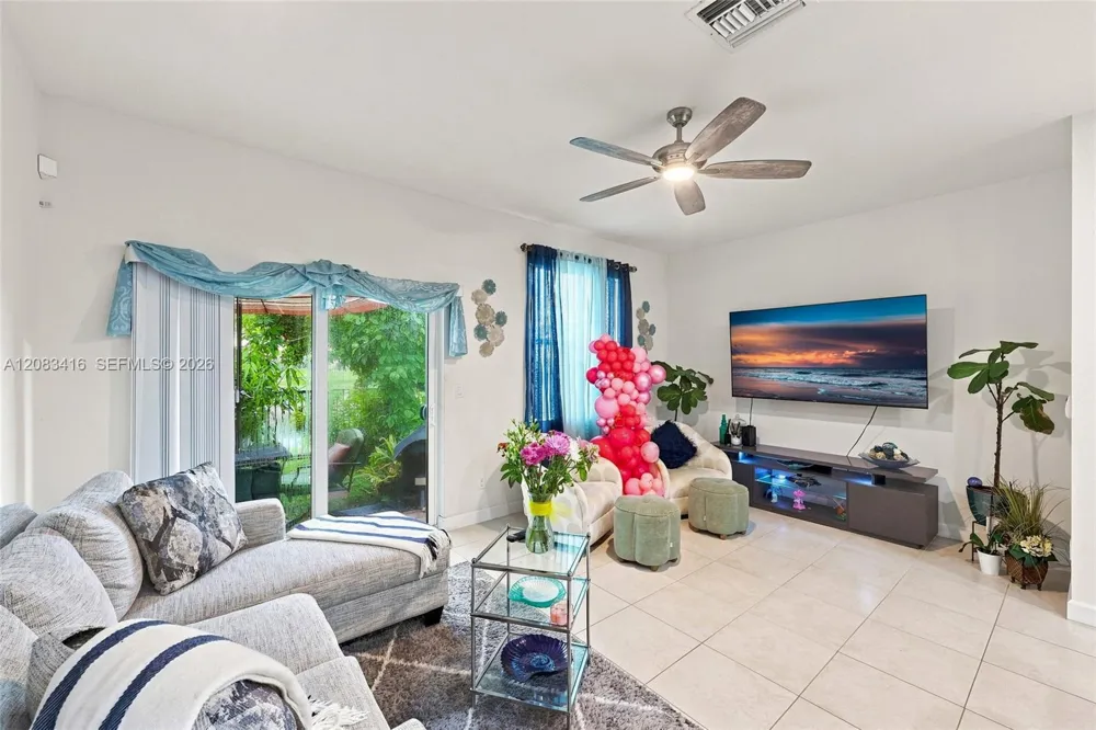 4321 Braxton Ave West Palm Beach, FL 33417