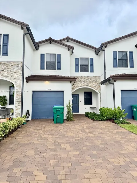 13329 SW 233rd Ter #0