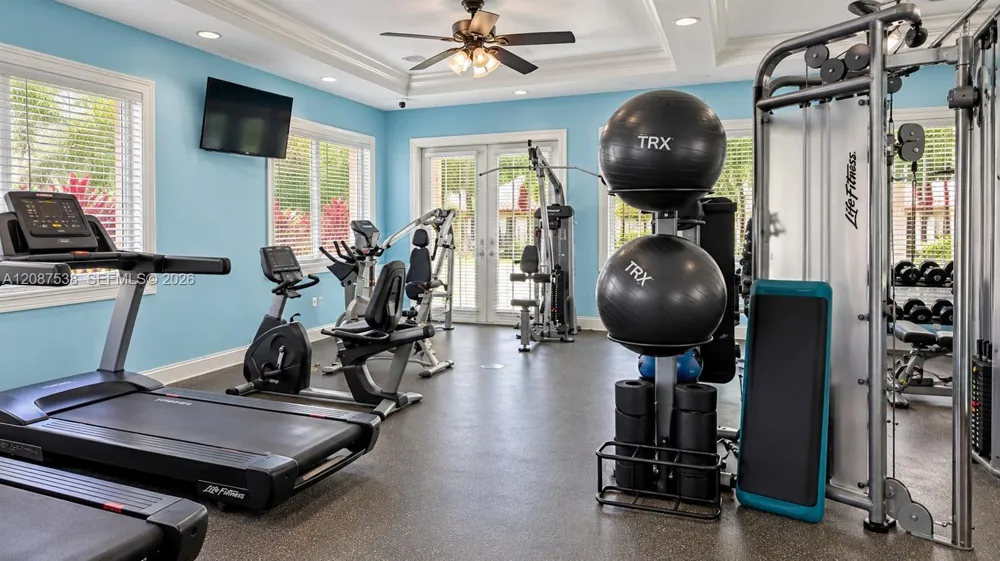 2009 SE 10th Ave #320 Fort Lauderdale, FL 33316