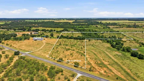 190 HWY 8 #Tract 4