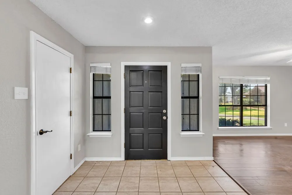 4807 Alberta Circle Sachse, TX 75048