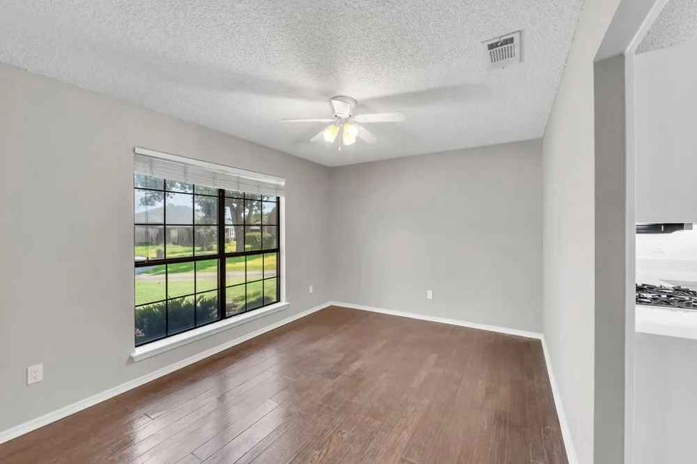 4807 Alberta Circle Sachse, TX 75048