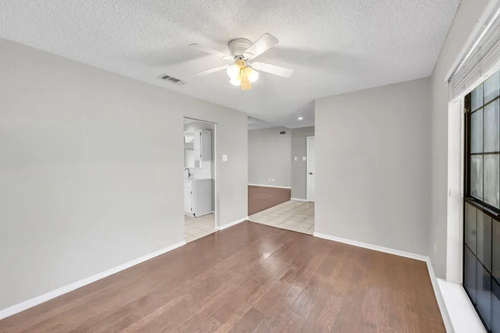 4807 Alberta Circle Sachse, TX 75048