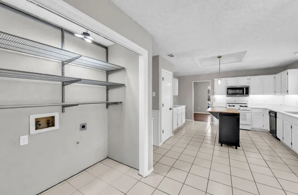 4807 Alberta Circle Sachse, TX 75048
