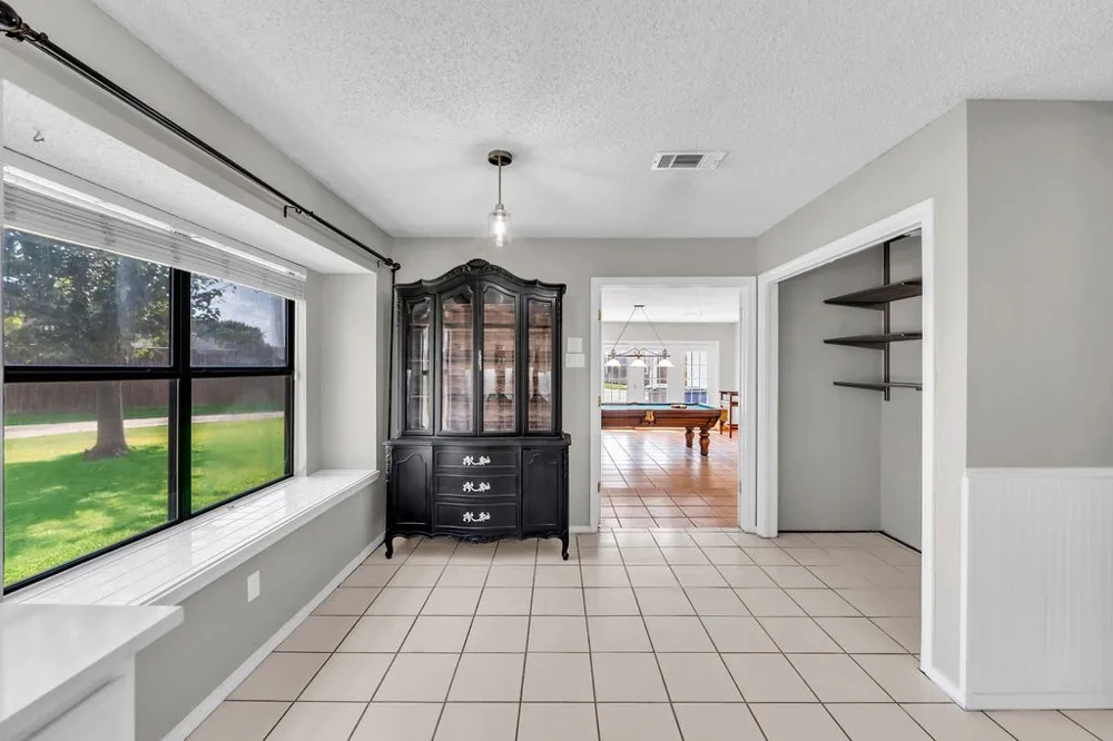 4807 Alberta Circle Sachse, TX 75048