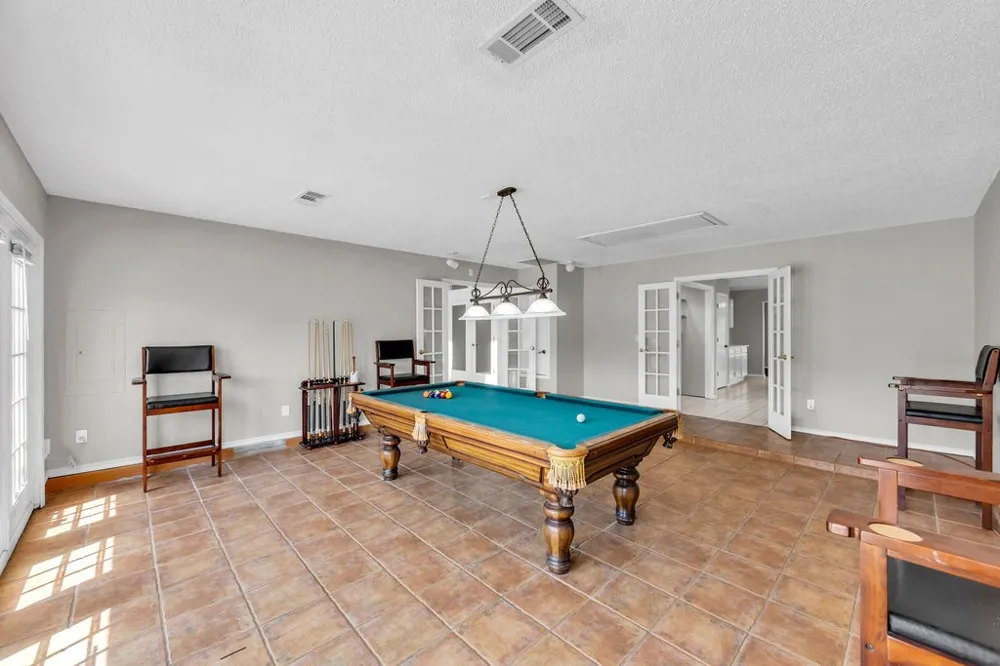 4807 Alberta Circle Sachse, TX 75048