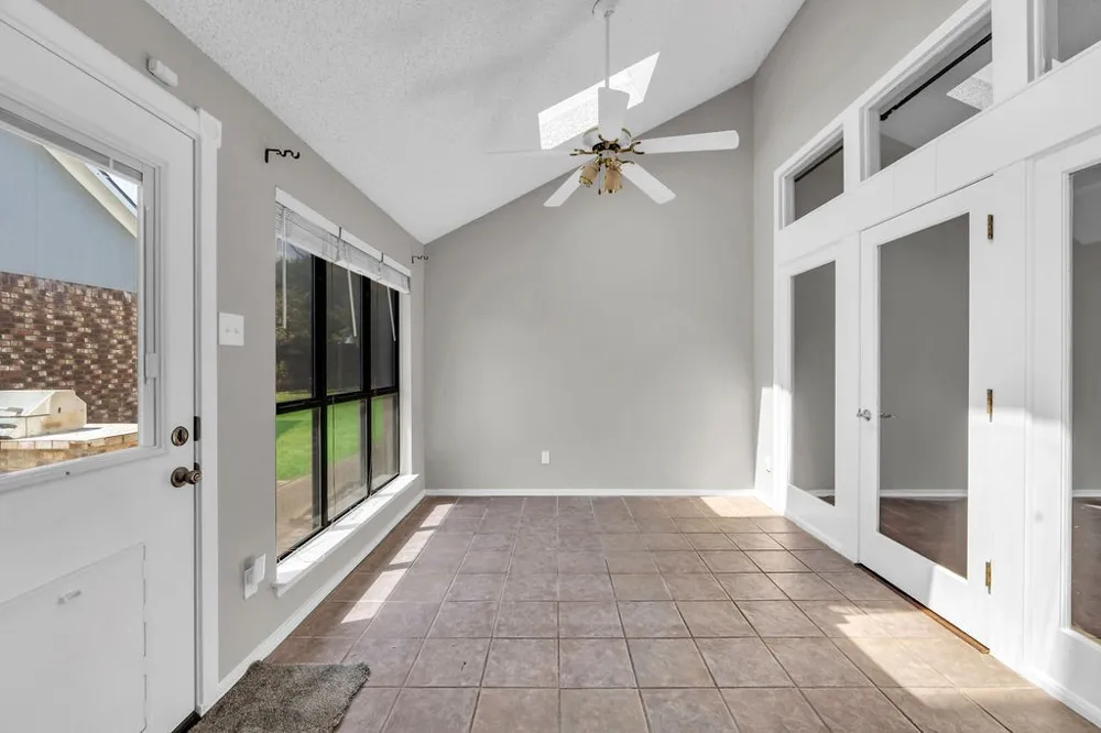 4807 Alberta Circle Sachse, TX 75048