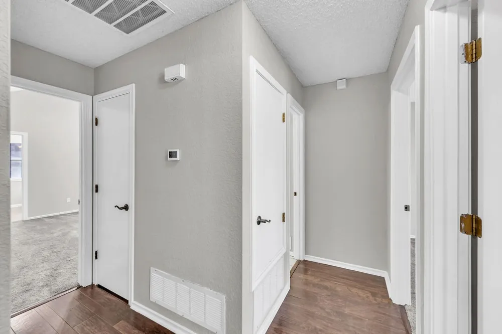 4807 Alberta Circle Sachse, TX 75048