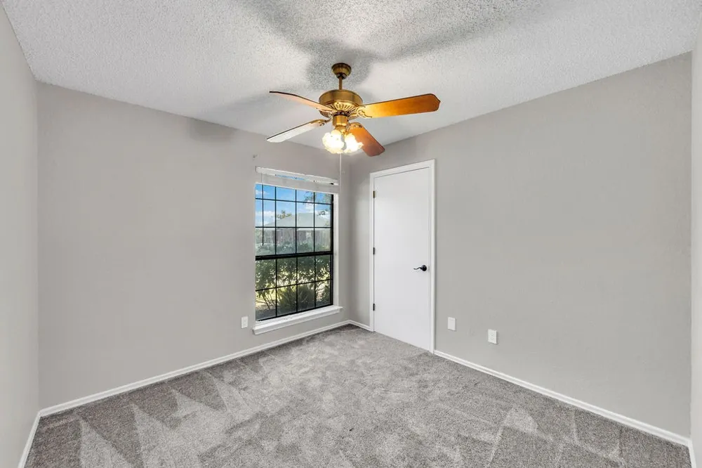 4807 Alberta Circle Sachse, TX 75048