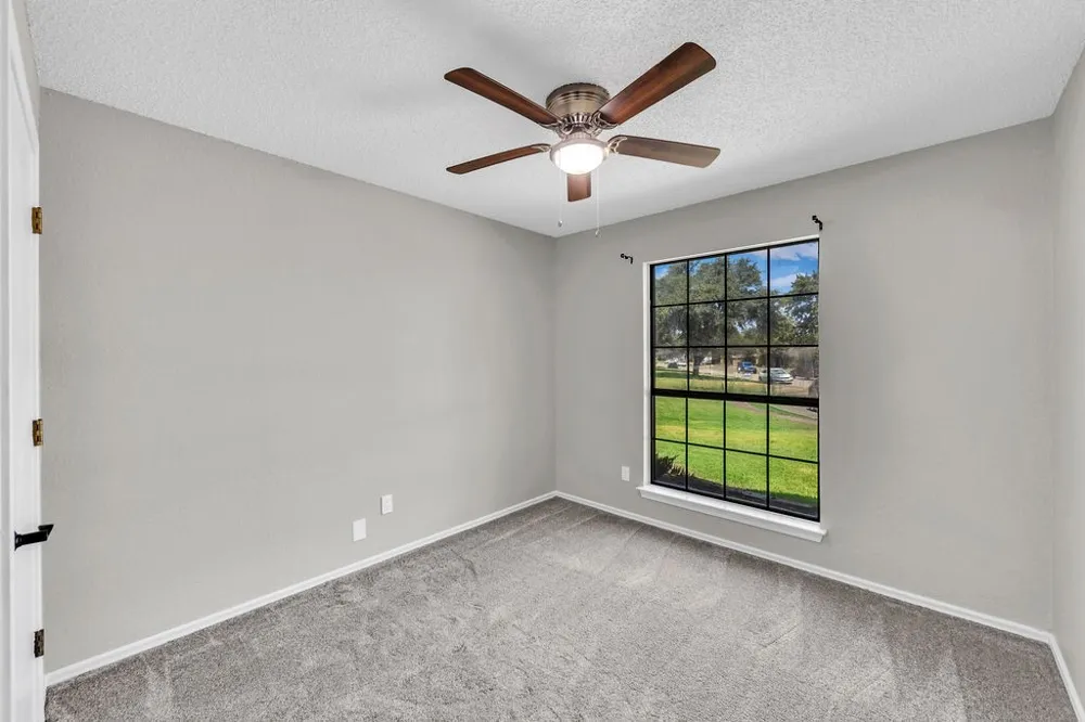4807 Alberta Circle Sachse, TX 75048