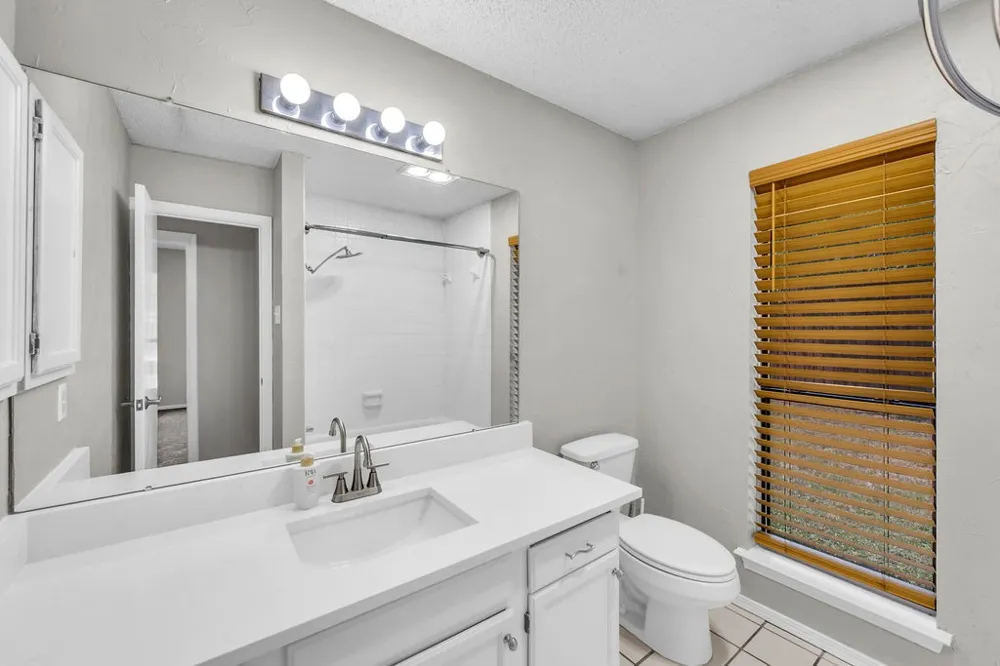 4807 Alberta Circle Sachse, TX 75048
