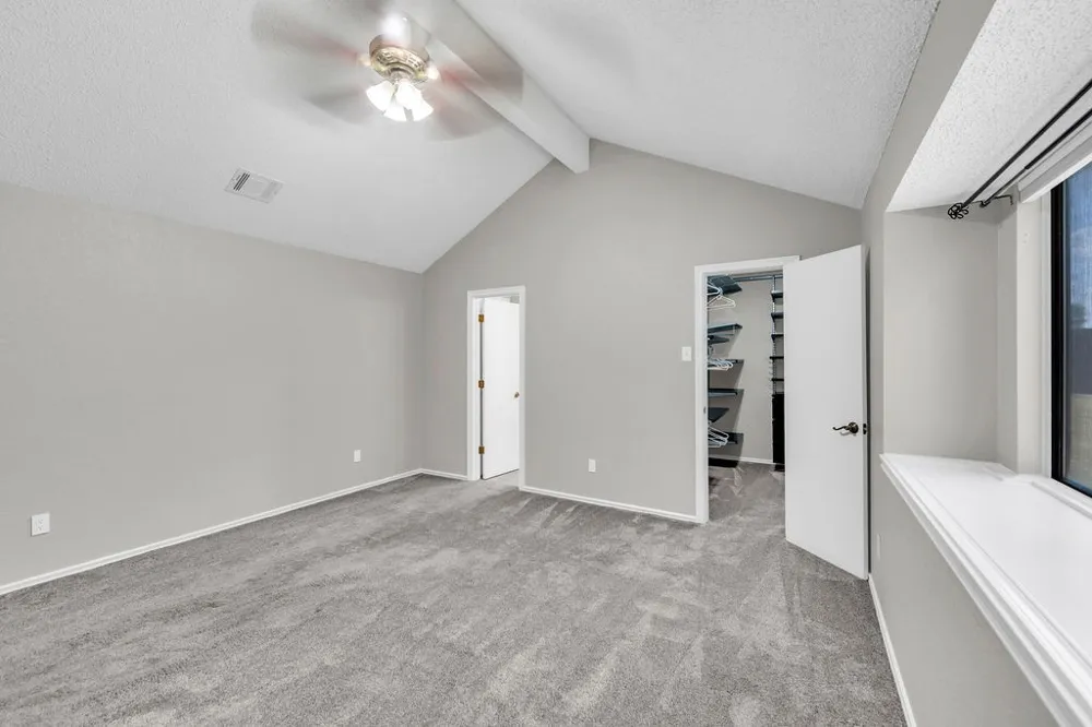 4807 Alberta Circle Sachse, TX 75048