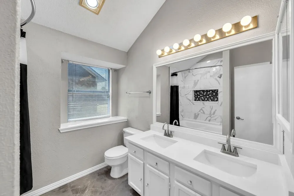 4807 Alberta Circle Sachse, TX 75048