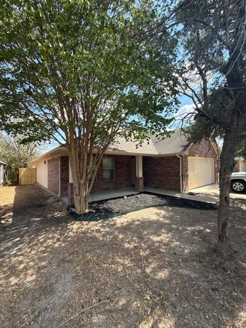 7214 Sierra Way