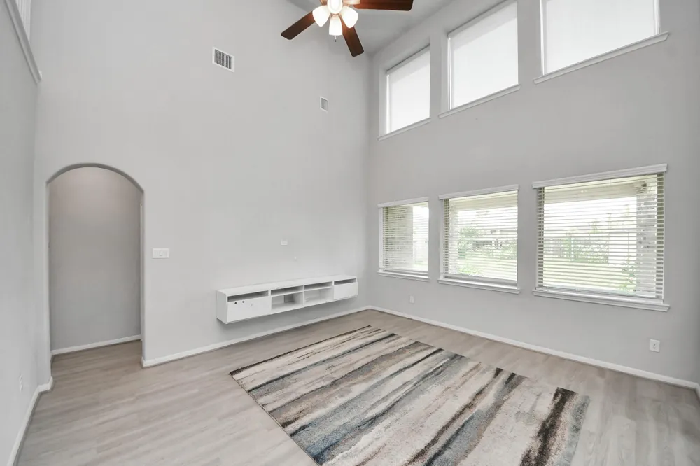 3102 Trishelle Court Missouri City, TX 77459