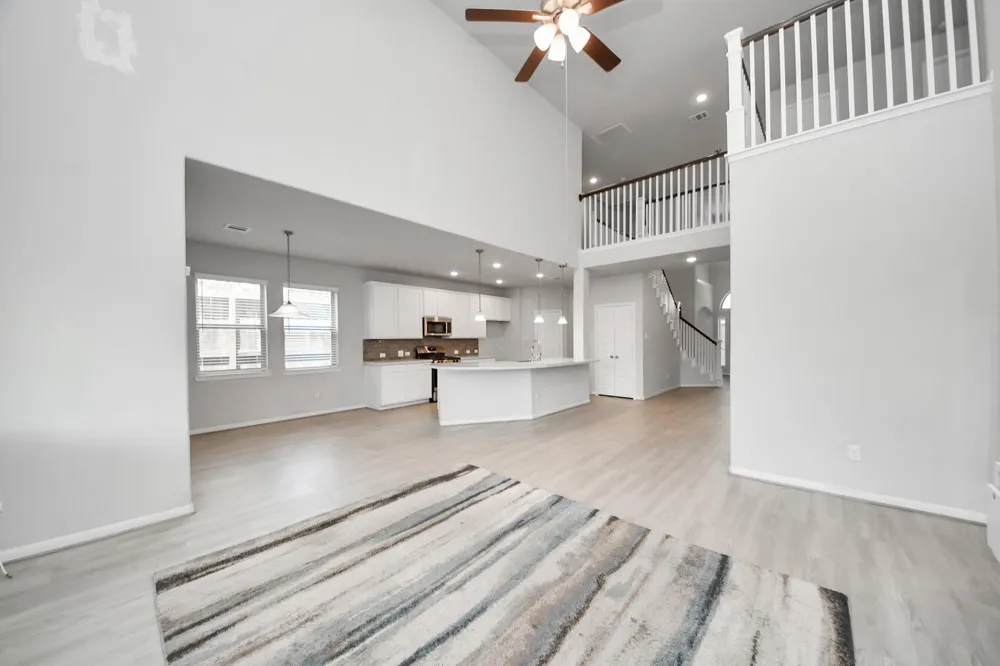 3102 Trishelle Court Missouri City, TX 77459