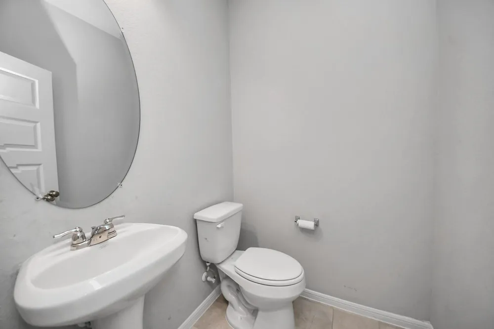 3102 Trishelle Court Missouri City, TX 77459