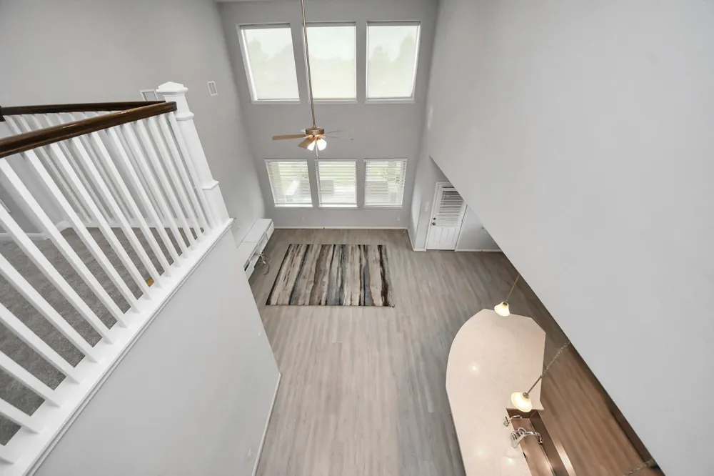 3102 Trishelle Court Missouri City, TX 77459