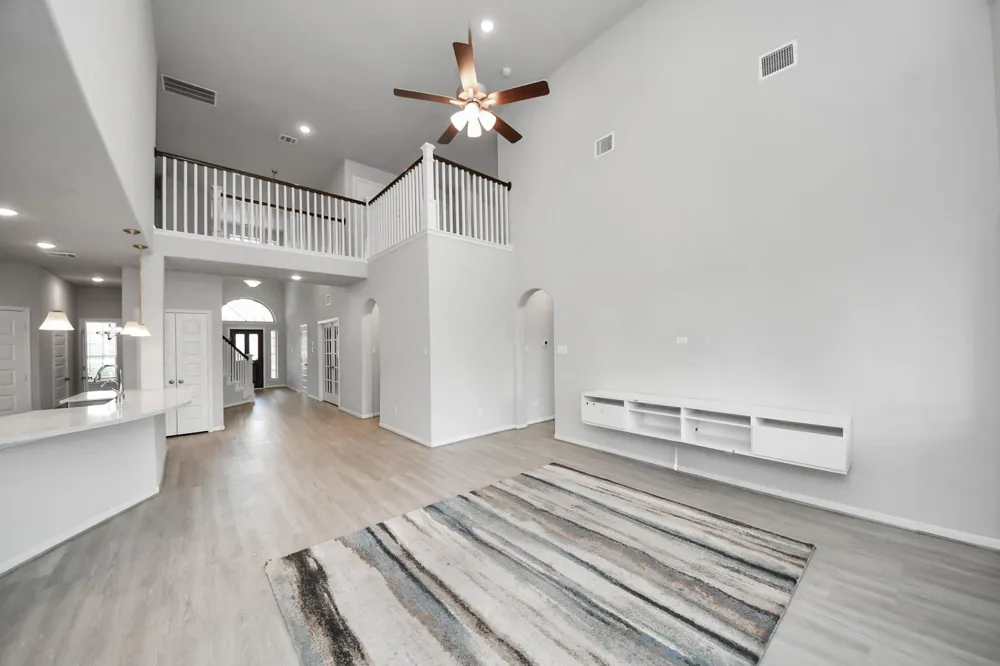 3102 Trishelle Court Missouri City, TX 77459