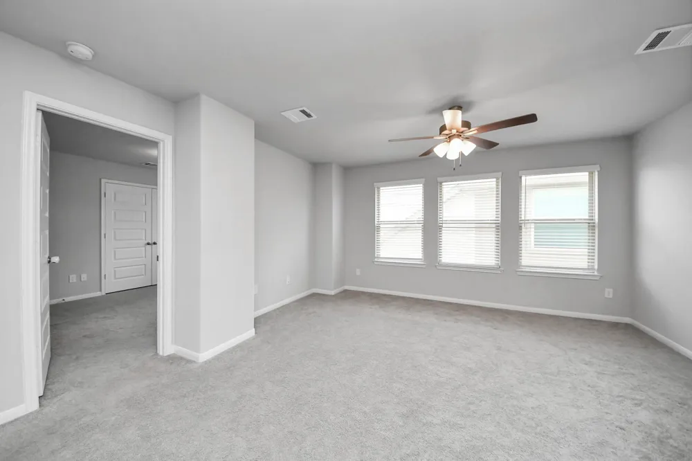 3102 Trishelle Court Missouri City, TX 77459