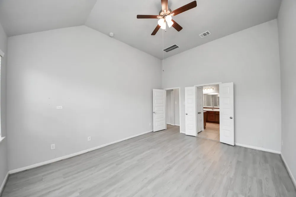 3102 Trishelle Court Missouri City, TX 77459